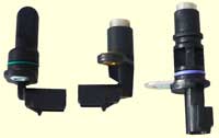 Parts for your Chrysler 300C