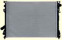 Parts for your Chrysler 300C