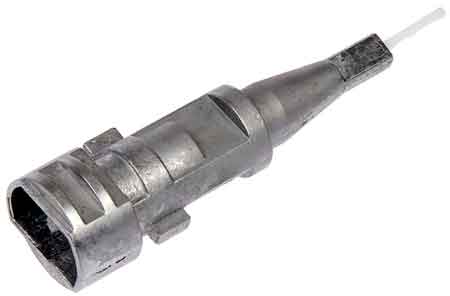 Chrysler 300C ignition switch actuator