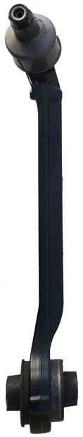 300C Tension strut / lower control arm