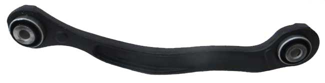 300C upper rear control link