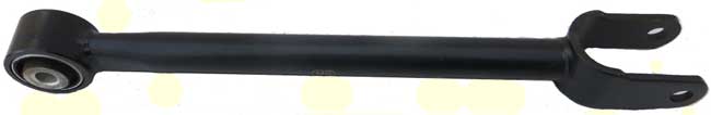 300C rear lower forward lateral link