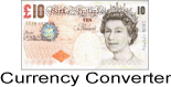 Currency converter